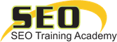 More about SEO Training Academy